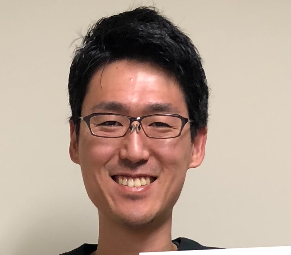 岩村直樹
