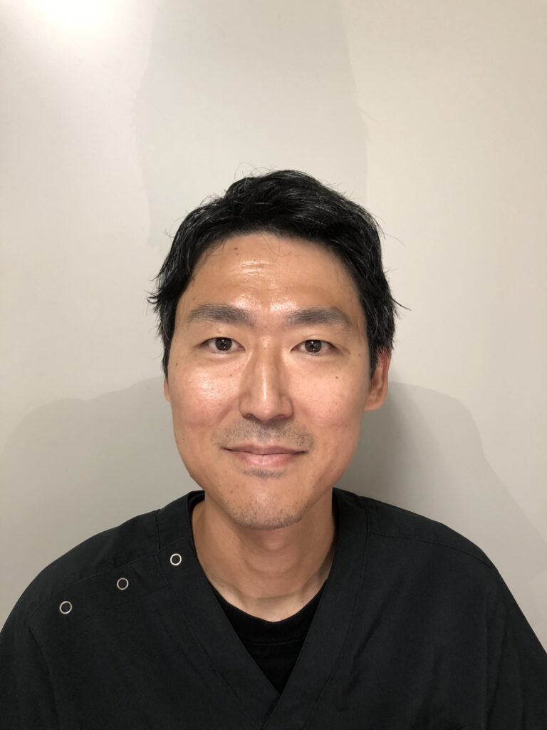 岩村直樹